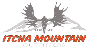 Itcha Mountain Outfitters