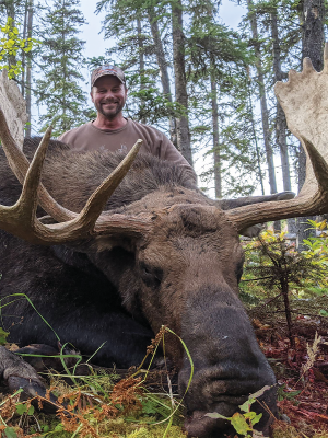 moose-Itcha-mtn-outfitters-british-columbia-hunting