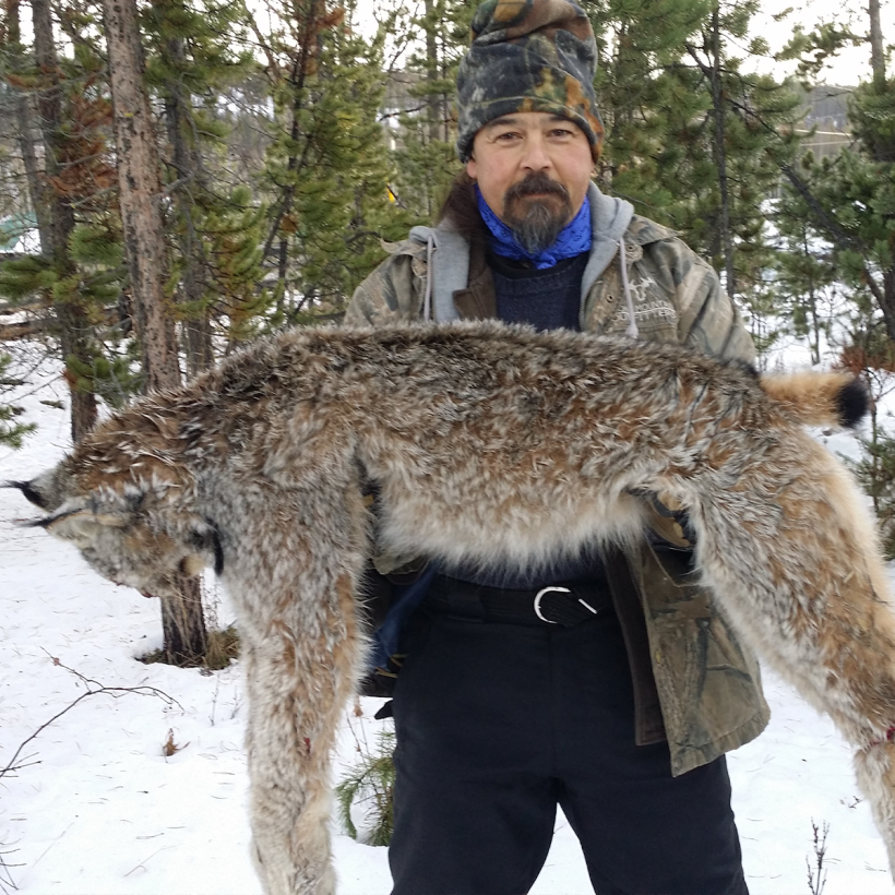 stewart-lynx-Itcha-mtn-outfitters-british-columbia-hunting